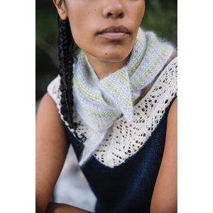 Laine Magazine Issue 25 Stillness Pre-Order 