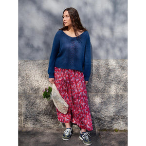 Laine Magazine Issue 26 Crossing Paths PreOrder 