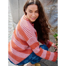 Load image into Gallery viewer, Laine Magazine Issue 26 Crossing Paths PreOrder 
