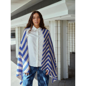 Laine Magazine Issue 26 Crossing Paths PreOrder 