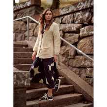 Load image into Gallery viewer, Laine Magazine Issue 26 Crossing Paths PreOrder 
