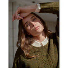 Load image into Gallery viewer, Laine Magazine Issue 26 Crossing Paths PreOrder 
