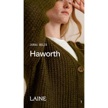 Load image into Gallery viewer, Laine Magazine Issue 27 Dawn PREORDER 
