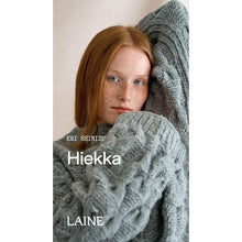 Load image into Gallery viewer, Laine Magazine Issue 27 Dawn PREORDER 
