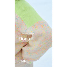 Load image into Gallery viewer, Laine Magazine Issue 27 Dawn PREORDER 
