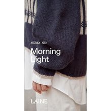 Load image into Gallery viewer, Laine Magazine Issue 27 Dawn PREORDER 
