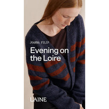 Load image into Gallery viewer, Laine Magazine Issue 27 Dawn PREORDER 
