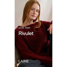 Load image into Gallery viewer, Laine Magazine Issue 27 Dawn PREORDER 
