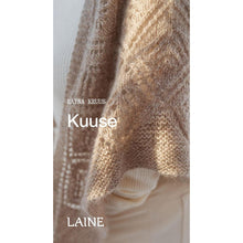 Load image into Gallery viewer, Laine Magazine Issue 27 Dawn PREORDER 
