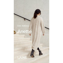 Load image into Gallery viewer, Laine Magazine Issue 27 Dawn PREORDER 
