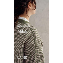 Load image into Gallery viewer, Laine Magazine Issue 27 Dawn PREORDER 
