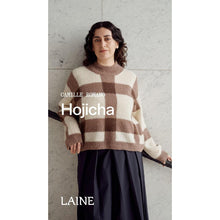 Load image into Gallery viewer, Laine Magazine Issue 27 Dawn PREORDER 
