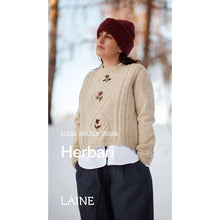 Load image into Gallery viewer, Laine Magazine Issue 27 Dawn PREORDER 
