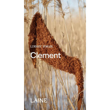 Load image into Gallery viewer, Laine Magazine Issue 27 Dawn PREORDER 
