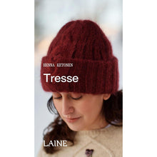 Load image into Gallery viewer, Laine Magazine Issue 27 Dawn PREORDER 
