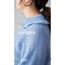 Load image into Gallery viewer, Laine Magazine Issue 27 Dawn PREORDER 
