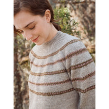 Load image into Gallery viewer, Laine Nordic Knits Pre Order 
