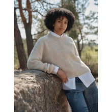 Load image into Gallery viewer, Laine Nordic Knits Pre Order 
