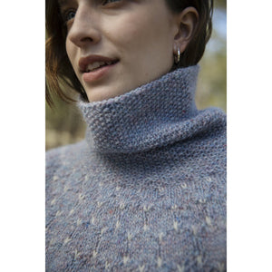 Laine Nordic Knits Pre Order 