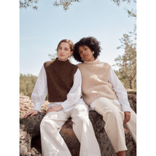 Load image into Gallery viewer, Laine Nordic Knits Pre Order 
