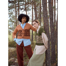 Load image into Gallery viewer, Laine Nordic Knits Pre Order 
