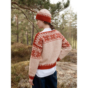 Laine Nordic Knits Pre Order 