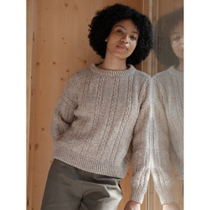 Laine Nordic Knits Pre Order 