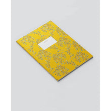Load image into Gallery viewer, Laine x Dee Notebook 

