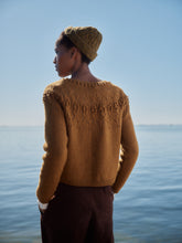 Load image into Gallery viewer, Laine Anniversary Magazine Preorder
