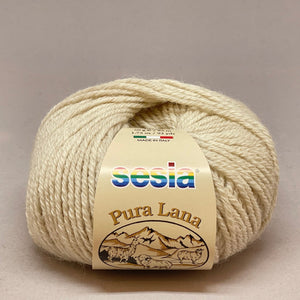 Lana Ecologica 10Ply 52 Linen 