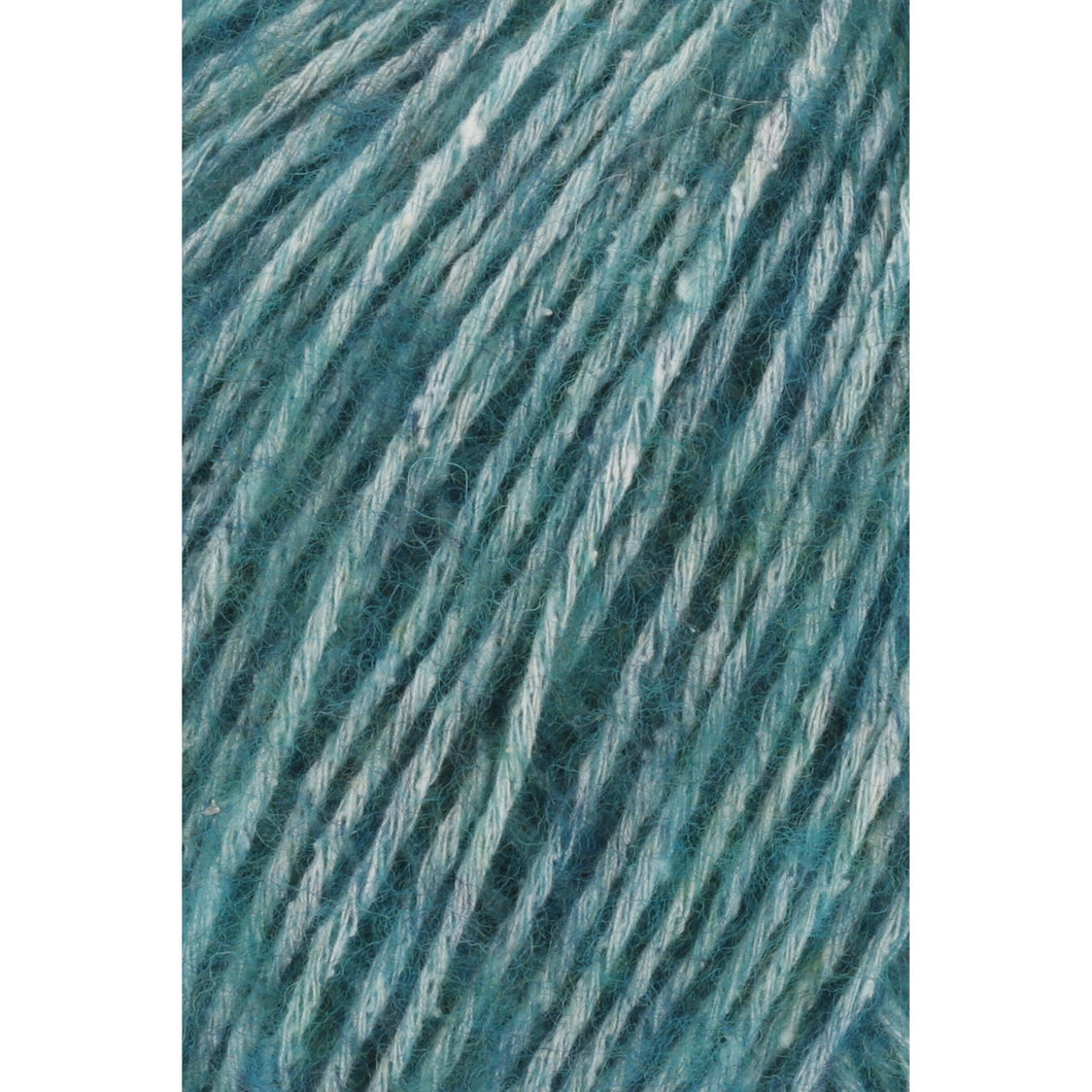 Lang Angelina Aqua Marle 