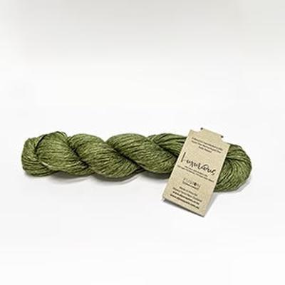 Luxurious Fusion 4Ply 