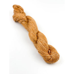 Luxurious Fusion 4Ply Mustard 