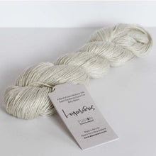 Load image into Gallery viewer, Luxurious Fusion 4Ply Natural
