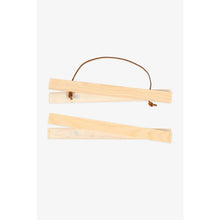Load image into Gallery viewer, Magnetic Needlework Poster Frame 
