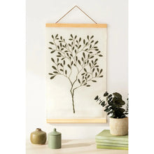 Load image into Gallery viewer, Magnetic Needlework Poster Frame 
