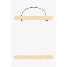 Load image into Gallery viewer, Magnetic Needlework Poster Frame 
