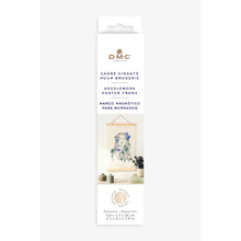 Load image into Gallery viewer, Magnetic Needlework Poster Frame Small 
