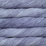 Malabrigo Arroyo Pearl 