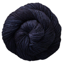 Load image into Gallery viewer, Malabrigo Caprino 052 Paris Night
