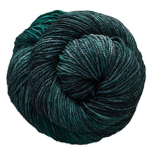 Load image into Gallery viewer, Malabrigo Caprino 213 Pines
