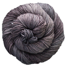 Load image into Gallery viewer, Malabrigo Caprino 043 Plomo
