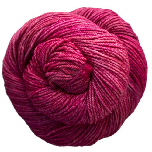 Malabrigo Caprino 057 English Rose