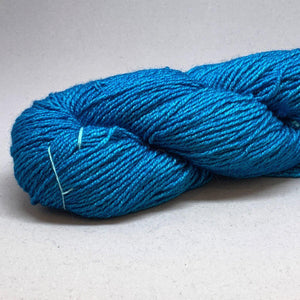 Malabrigo Dos Tierras 683 Cian