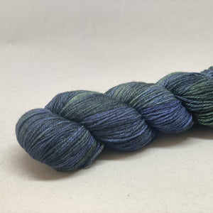 Malabrigo Finito 040 Estragon