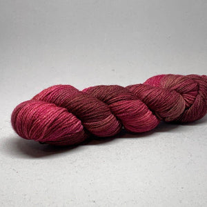 Malabrigo Finito 049 Jupiter