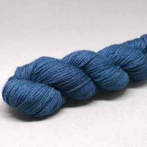 Malabrigo Finito 196 Mares