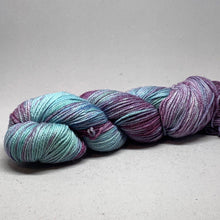 Load image into Gallery viewer, Malabrigo Finito 120 Lotus (dyelot 1)
