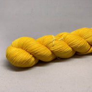 Malabrigo Lace 022 Sauterne 