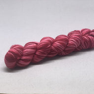 Malabrigo Lace 092 Little Lovely